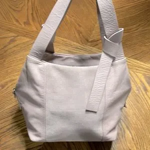 Lucky brand kira satchel new arrivals